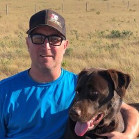 Dave Bateman Email