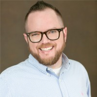 Moso Retail Environments (formerly Moso Graphics) Employee Tom Cavanaugh's profile photo