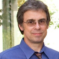 Beaumont Hospital Employee James Cherry's profile photo