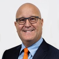 Quantum Computing Inc. Employee William McGann's profile photo