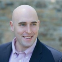 Oruka Therapeutics Employee Alan Lada's profile photo