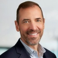 Family Office Exchange Employee Peter Moustakerski's profile photo