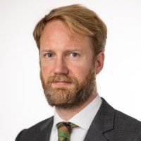 Coen Maas Email & Phone Number
