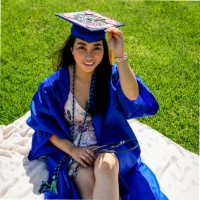 Coast Medical Service Employee Shiela Catarata's profile photo