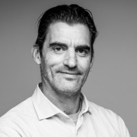 Benjamin Syring Email & Phone Number