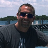 Martin Berwanger Email & Phone Number
