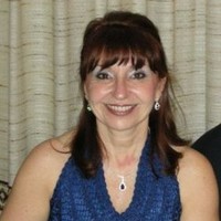 Centre In The Square Employee Ingrid Armbruster's profile photo
