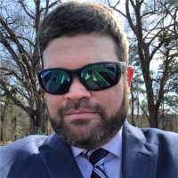 Weed Man Employee Phillip Evans's profile photo