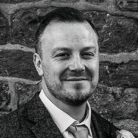Stuart McGrath Email
