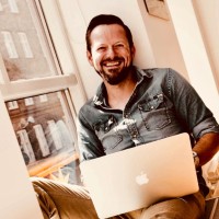 Famalii Employee Bo Petersen's profile photo