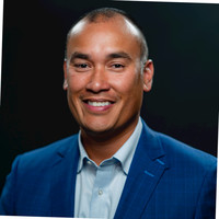 Flow Automotive Companies Employee Brian Nicolay's profile photo