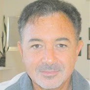 sda chemicals Employee David Schiller's profile photo