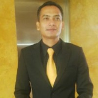 Layar Employee Yansen Yusri's profile photo