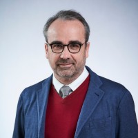 Frédéric Burtz Email & Phone Number