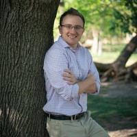 Nick Lundin Email & Phone Number