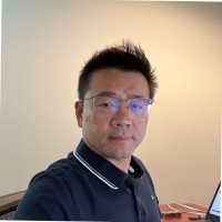 BEC Technologies, Inc. Employee Tzu-Liang Chan's profile photo