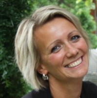 Melanie Bauer Email & Phone Number | HAWLAN Elektrotechnik GmbH Contact ...