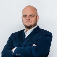 Cornerstone Group, Inc. Employee Josh Tonnesen's profile photo