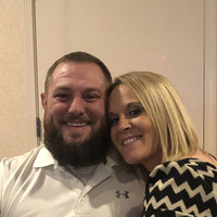 Gries Architectural Group, Inc. Employee Nathan Larson's profile photo