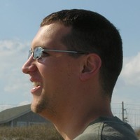 Northend Employee Aaron Opheim's profile photo