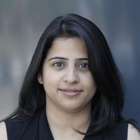 Aashima Pathak Email & Phone Number