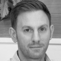 tp bennett Employee Christopher Webb's profile photo