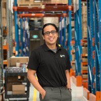Let's Play Games Distribution Employee Anton Montemayor's profile photo