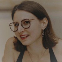 Laurène Dupuis Email