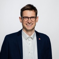 Christoph Heyn Email & Phone Number