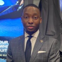 JM Zoning LLC Employee Olatokunbo Daramola's profile photo