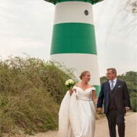 Meco Group Employee Jurn van Steenkiste's profile photo