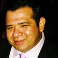 Samuel Sanchez Email & Phone Number