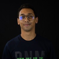 Erplain Employee Aziz Khelifi's profile photo