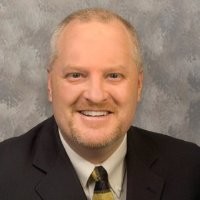 Mark Eitzman Email & Phone Number