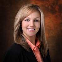 Office of the Governor - State of Nevada Employee Amber Stidham's profile photo