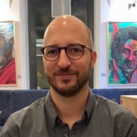 Michael Kaiser Email