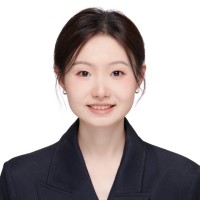 Yuan Yutong Email