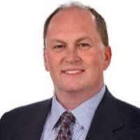 Bayer | Crop Science Employee Troy Minnaert's profile photo