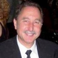 Robert Auteri Email & Phone Number