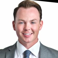 Woz U Employee Dominic Bower's profile photo