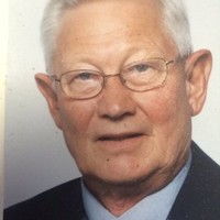 Jim Lohernz Email