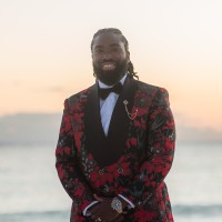 Devin Dunn Email & Phone Number