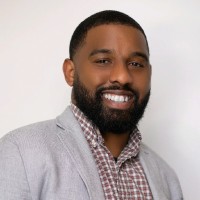 Corey Johnson Email & Phone Number