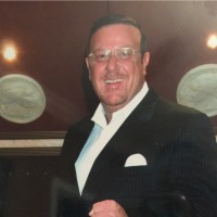 Louis Defalco Email & Phone Number
