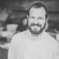 Radish Employee Matt S.'s profile photo