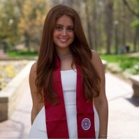 Parke Employee Jordy Cicero's profile photo