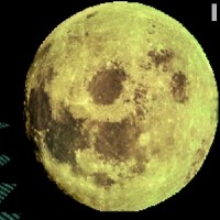 JBNSTS Employee Avishek Saha's profile photo