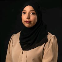 SAA Société Nationale  d'Assurance Employee Halima Oubelaid's profile photo