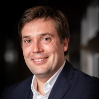 Gilles de Jouvencel Email