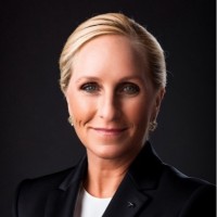 The Leukemia & Lymphoma Society Employee Carson Jacobi's profile photo